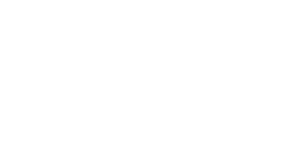 社是・社訓のカリグラフィ
