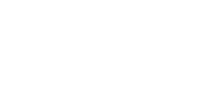 社是・社訓のカリグラフィ