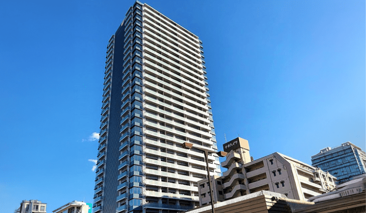 一般住宅・マンションの電気設備工事