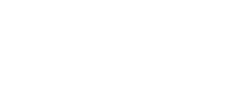 115日