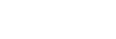 100%